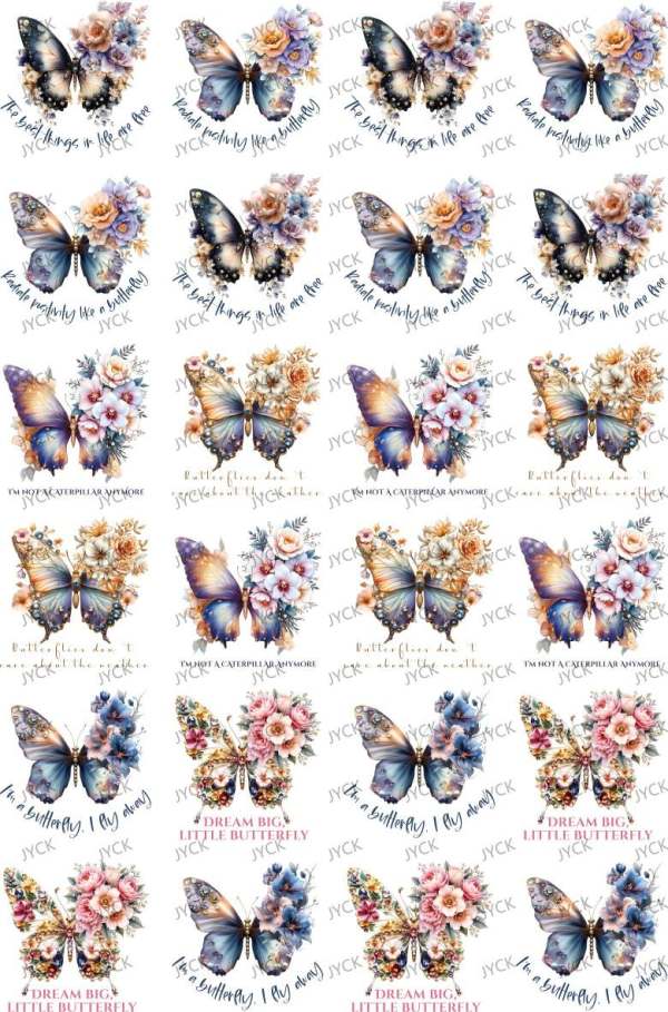 W330